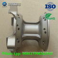 OEM alumínio Die Casting para Auto Part